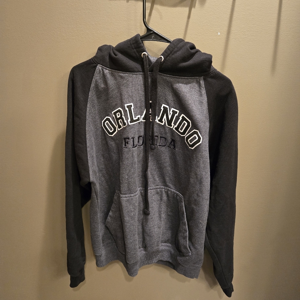 Orlando FL Sweatshirt